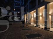 Appartamento in vendita a Bologna BO