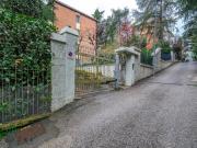 Appartamento in vendita a Bologna BO