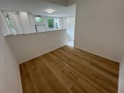 Appartamento in vendita a Bologna BO