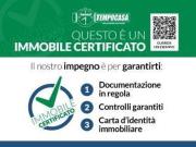 Appartamento in vendita a Bologna BO