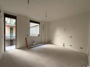 Appartamento in vendita a Bologna BO