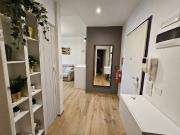 Appartamento in vendita a Bologna BO