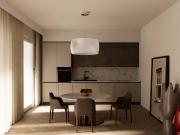 Appartamento in vendita a Bologna BO