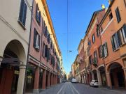 Appartamento in vendita a Bologna BO