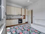 Appartamento in vendita a Bologna BO