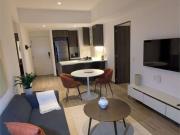 Appartamento in vendita a Bologna BO