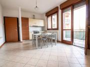 Appartamento in vendita a Bologna BO