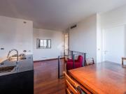 Appartamento in vendita a Bologna BO