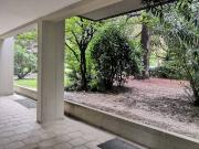 Appartamento in vendita a Bologna BO