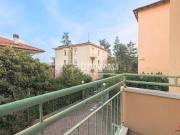 Appartamento in vendita a Bologna BO
