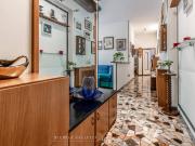 Appartamento in vendita a Bologna BO Appartamento in vendita a Bologna BO