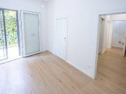 Appartamento in vendita a Bologna BO