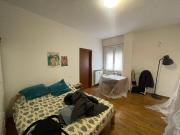 Appartamento in vendita a Bologna BO