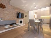 Appartamento in vendita a Bologna BO