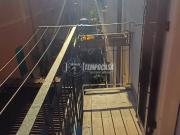 Appartamento in vendita a Bologna BO