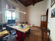 Appartamento in vendita a Bologna BO