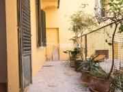 Appartamento in vendita a Bologna BO