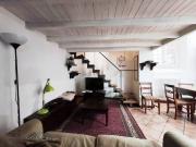 Appartamento in vendita a Bologna BO