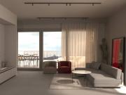 Appartamento in vendita a Bologna BO