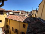 Appartamento in vendita a Bologna BO