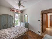 Appartamento in vendita a Bologna BO