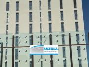 Appartamento in vendita a Bologna BO