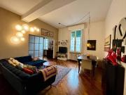 Appartamento in vendita a Bologna BO