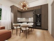 Appartamento in vendita a Bologna BO