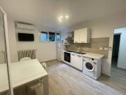 Appartamento in vendita a Bologna BO