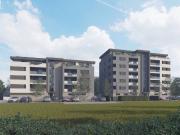 Appartamento in vendita a Bologna BO