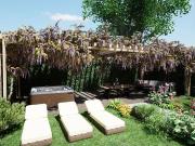 Appartamento in vendita a Bologna BO