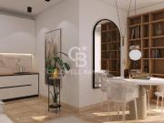 Appartamento in vendita a Bologna BO