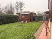 Appartamento in vendita a Bologna BO