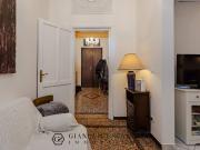 Appartamento in vendita a Bologna BO