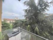 Appartamento in vendita a Bologna BO