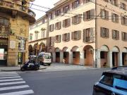 Appartamento in vendita a Bologna BO