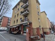 Appartamento in vendita a Bologna BO