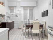 Appartamento in vendita a Bologna BO