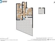 Appartamento in vendita a Bologna BO