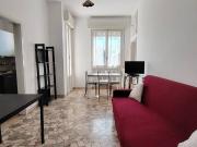 Appartamento in vendita a Bologna BO
