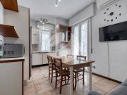 Appartamento in vendita a Bologna BO