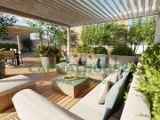 Appartamento in vendita a Bologna BO