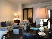 Appartamento in vendita a Bologna BO