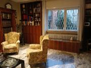 Appartamento in vendita a Bologna BO