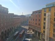 Appartamento in vendita a Bologna BO