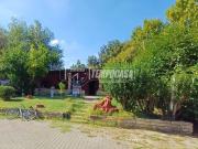 Villa in vendita a Bologna BO Villa in vendita a Bologna BO