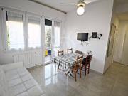 Appartamento in vendita a Bologna BO