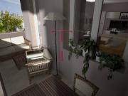 Appartamento in vendita a Bologna BO