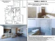 Appartamento in vendita a Bologna BO