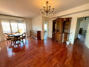 Appartamento in vendita a Bologna BO